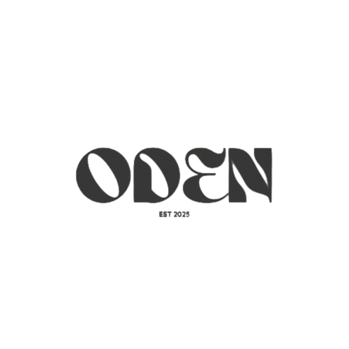 Oden.eg